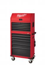 Milwaukee Electric Tool 48-22-8530 - 30 In. Tool Chest