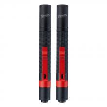 Milwaukee Electric Tool 2105P - Penlight-2 Pk