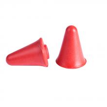 Milwaukee Electric Tool 48-73-3206 - Replacement Foam Ear Plugs