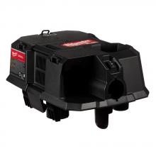 Milwaukee Electric Tool 0911-20 - Wet/Dry Vacuum Motor Head