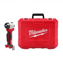 Milwaukee Electric Tool 2935-20 - Cable Stripper