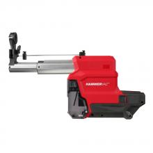 Milwaukee Electric Tool 2915-DE - M18 HAMMERVAC 1-1/8" Dedicated DE