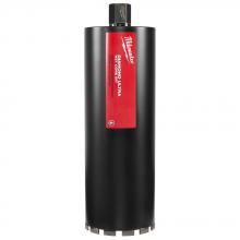 Milwaukee Electric Tool 48-17-5080 - 8 in. Diamond Ultra Wet Core Bit