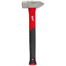 Milwaukee Electric Tool 48-22-9313 - 2.5lb Cross Peen Hammer