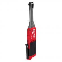 Milwaukee Electric Tool 2568-20 - M12 FUEL Ext High Speed Ratchet