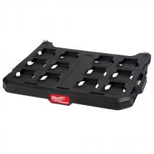 Milwaukee Electric Tool 48-22-8481 - PACKOUT™ Racking Shelf