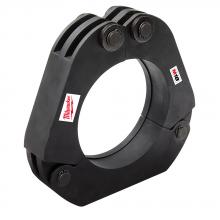 Milwaukee Electric Tool 49-16-2658B - 4 in. Press Tool Ring