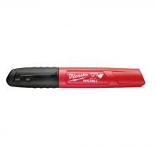 Milwaukee Electric Tool 48-22-3103 - Permanent Chisel Marker