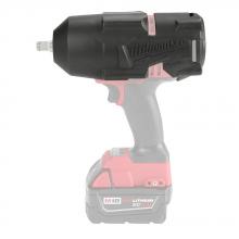 Milwaukee Electric Tool 49-16-2767 - Protective Bot