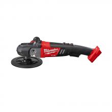 Milwaukee Electric Tool 2738-20 - 7 In. Polisher