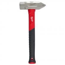 Milwaukee Electric Tool 48-22-9315 - 4lb Cross Peen Hammer