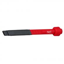 Milwaukee Electric Tool 49-90-2030 - Flexible Long Reach Crevice