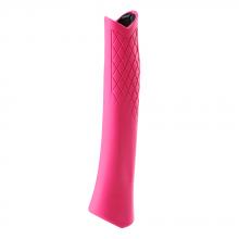 Milwaukee Electric Tool TBRG-P - Hi-Vis Pink Replacement Grip