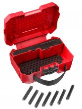 Milwaukee Electric Tool 49-56-1006 - Small Hole Saw Case