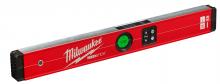 Milwaukee Electric Tool MLDIG24 - 24 In. REDSTICK™ Digital Level