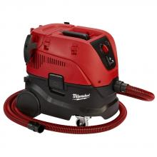 Milwaukee Electric Tool 8960-20 - Dust Extractor