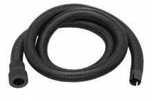 Milwaukee Electric Tool 48-09-1030 - Vacuum Hose