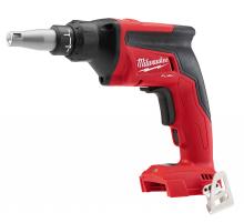 Milwaukee Electric Tool 2866-20 - Drywall Screw Gun