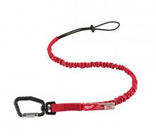 Milwaukee Electric Tool 48-22-8810 - 10 Lb. Lanyard