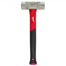 Milwaukee Electric Tool 48-22-9314 - 4lb Engineer Hammer