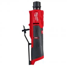 Milwaukee Electric Tool 2409-20 - Low Speed Tire Buffer