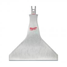 Milwaukee Electric Tool 49-00-5455 - 5 IN SCRAPER BLADE