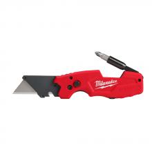 Milwaukee Electric Tool 48-22-1505 - Multi-function Utility Knife