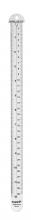 Milwaukee Electric Tool 27308 - Hook Ruler