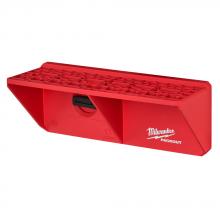 Milwaukee Electric Tool 48-22-8341 - PACKOUT™ Screwdriver Rack