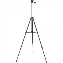 Milwaukee Electric Tool 48-35-1411 - 72 in. Laser Tripod