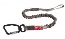 Milwaukee Electric Tool 48-22-8850 - 35 Lb. Lanyard