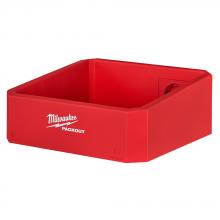 Milwaukee Electric Tool 48-22-8347 - PACKOUT™ Compact Shelf