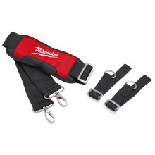 Milwaukee Electric Tool 49-16-2764 - Handheld Sprayer Shoulder Strap