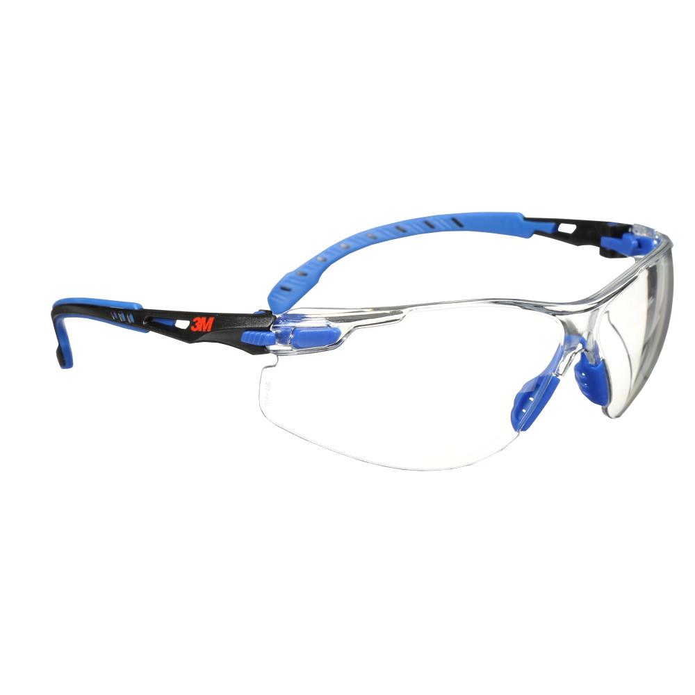 3M™ Solus™ 1000 Series Safety Glasses