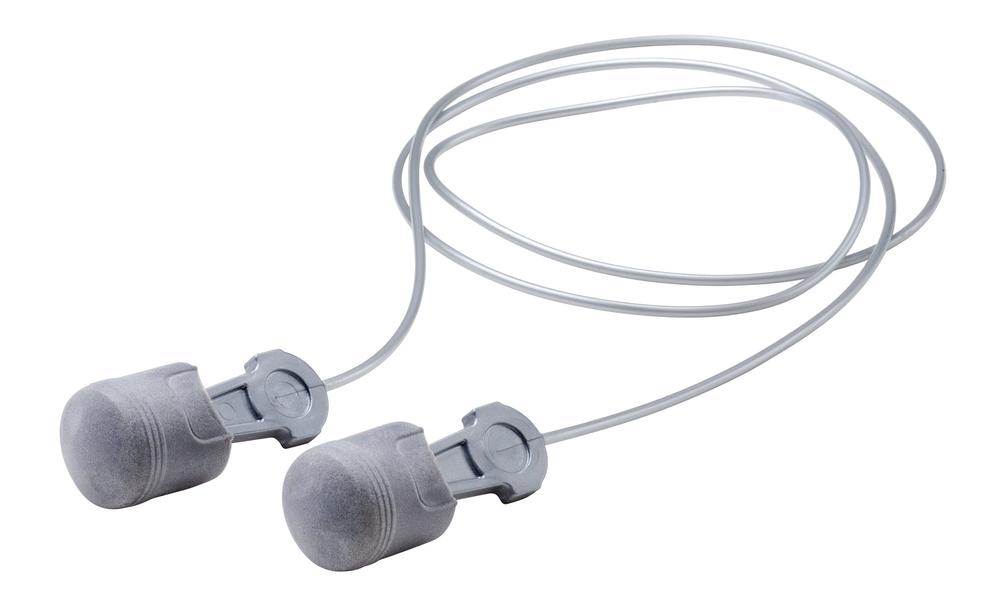 P1401 PISTONZ PLUG CORDED  400 PAIR/CASE