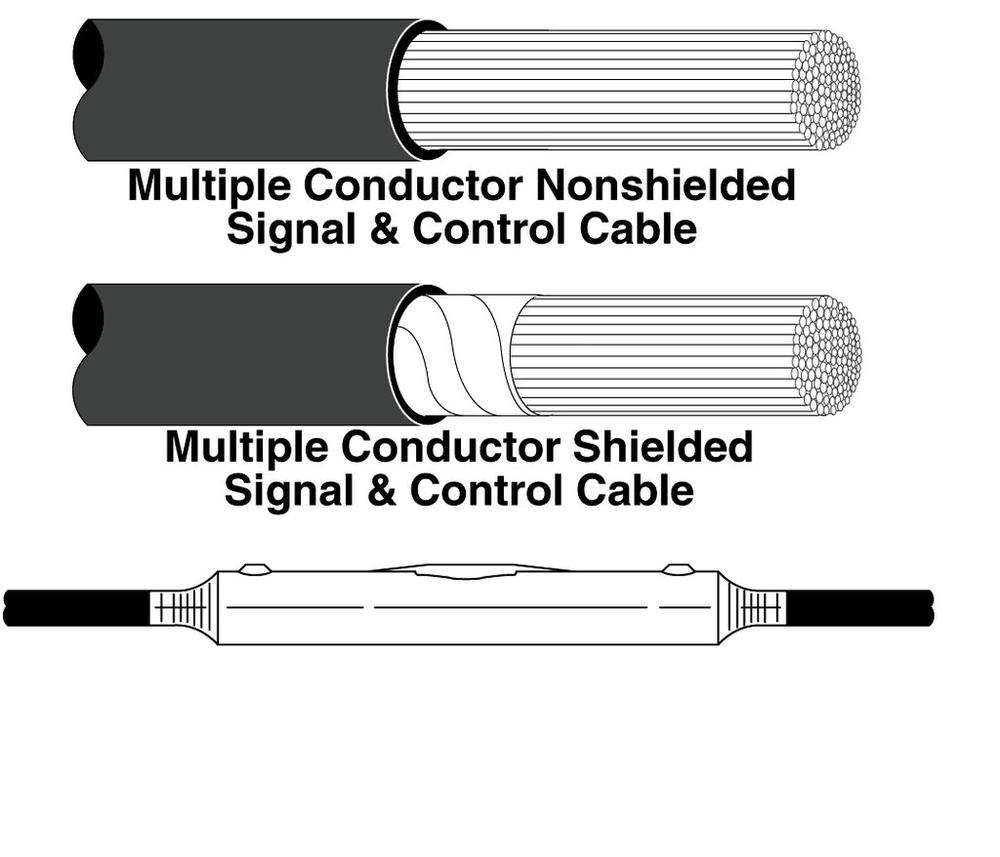 72-N1 SPLICE 10KIT/CAR