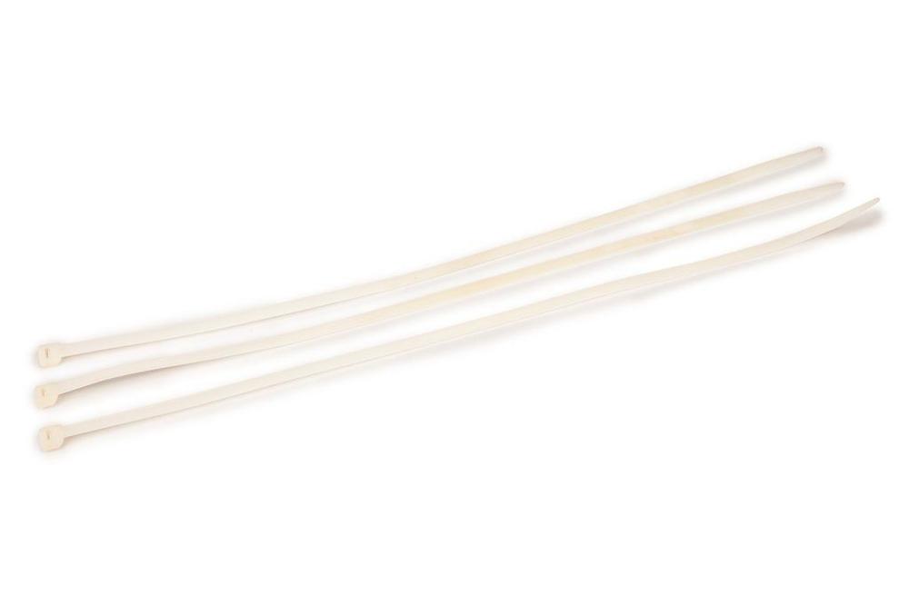 CT24NT175-L 24IN NT 175 LB CABLE TIE