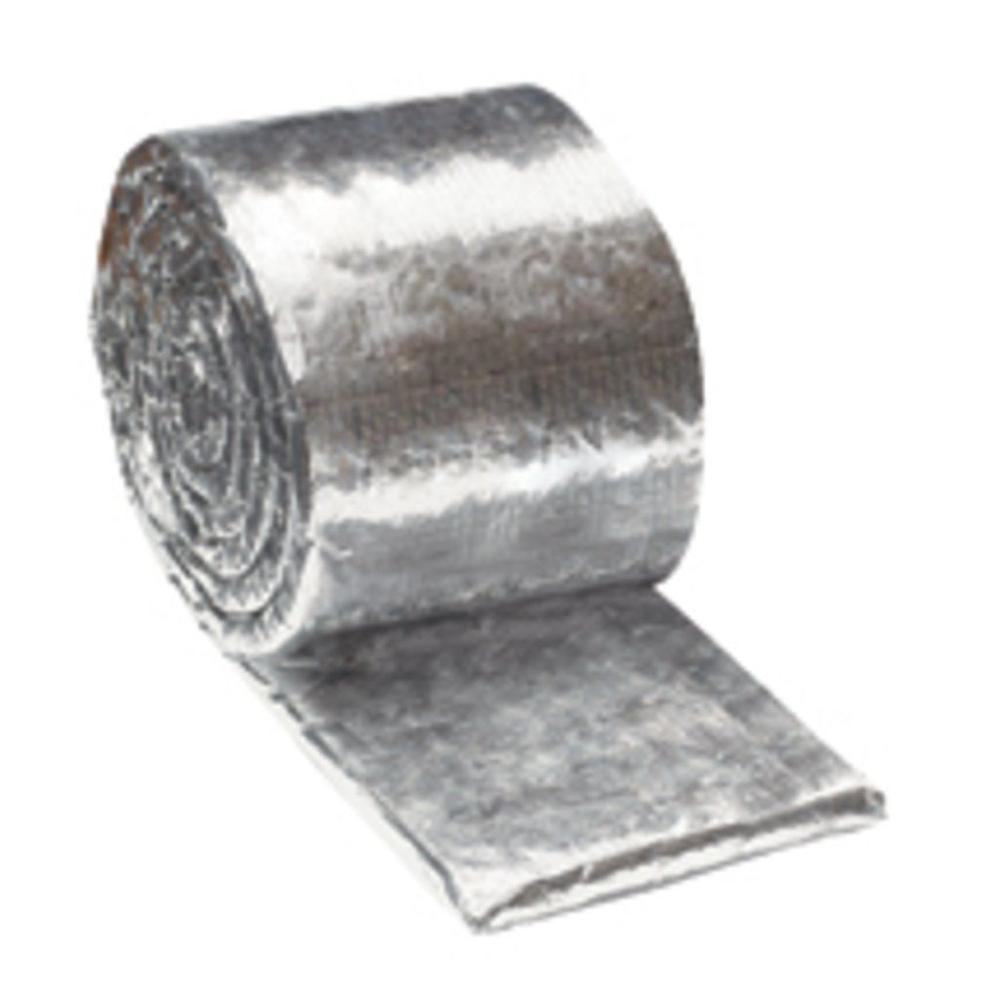 615+ FIRE BARRIER DUCT WRAP COLLAR