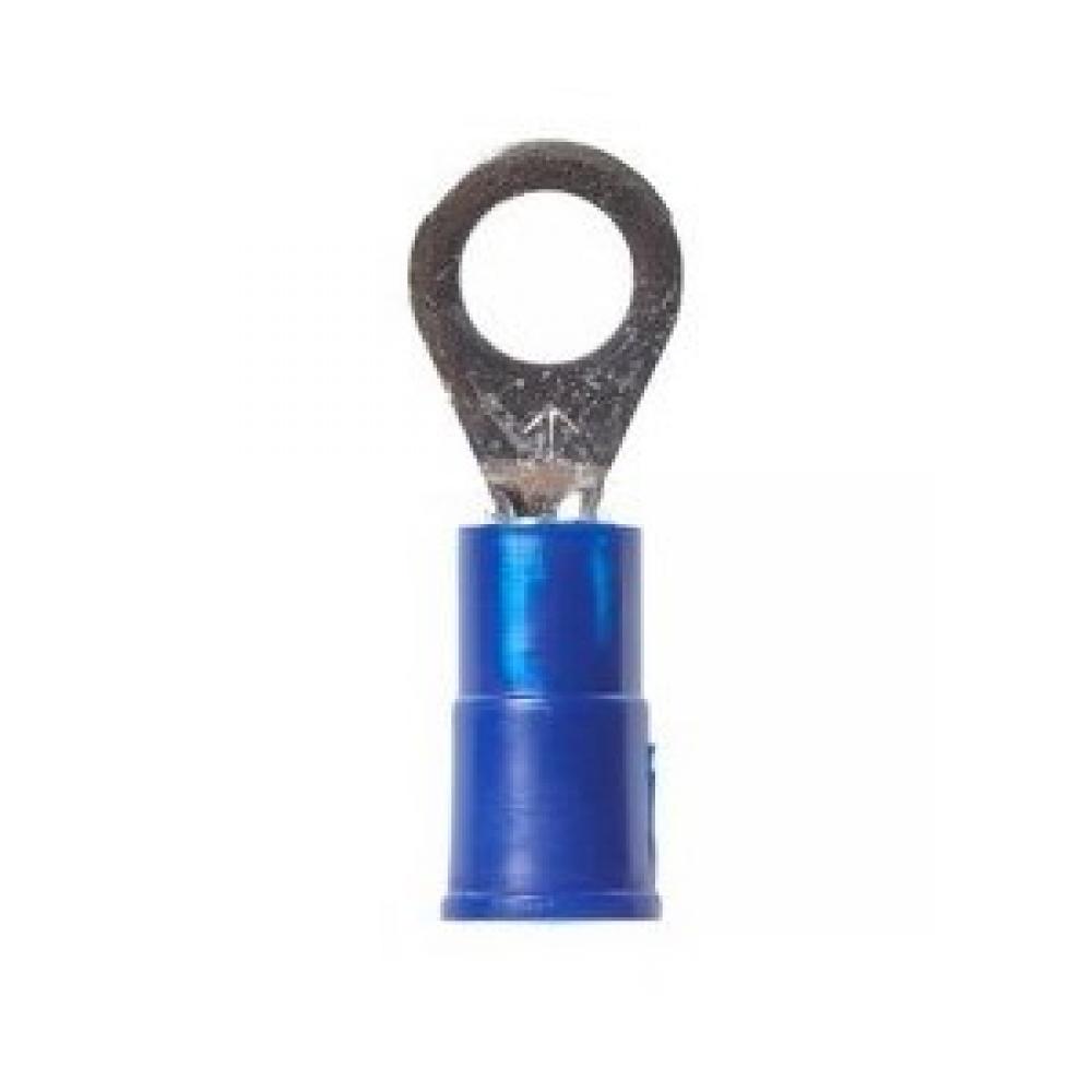 RV14-10Q RING VINYL INSULATED HIGHLAND B