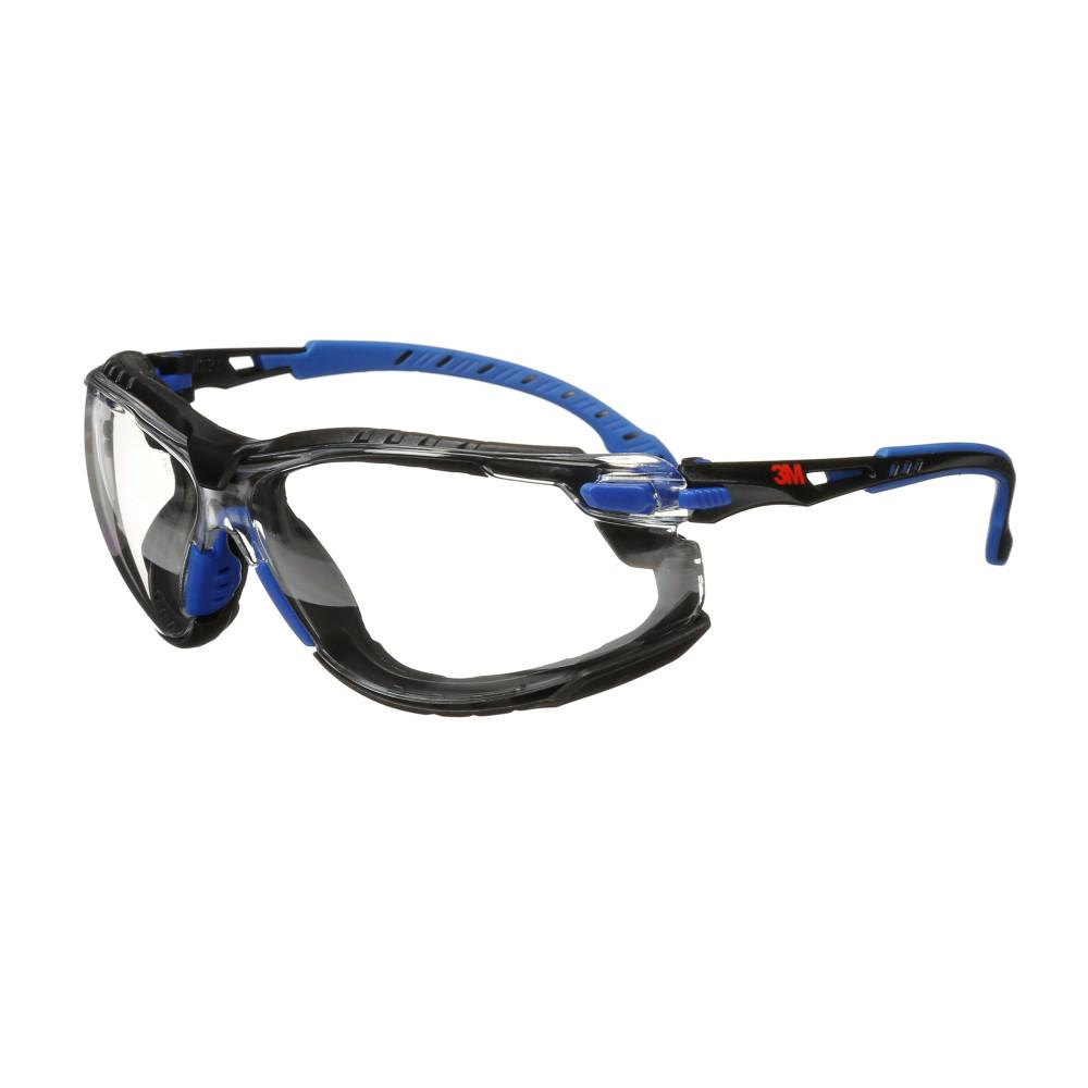 3M™ Solus™ 1000 Series Safety Glasses Kit