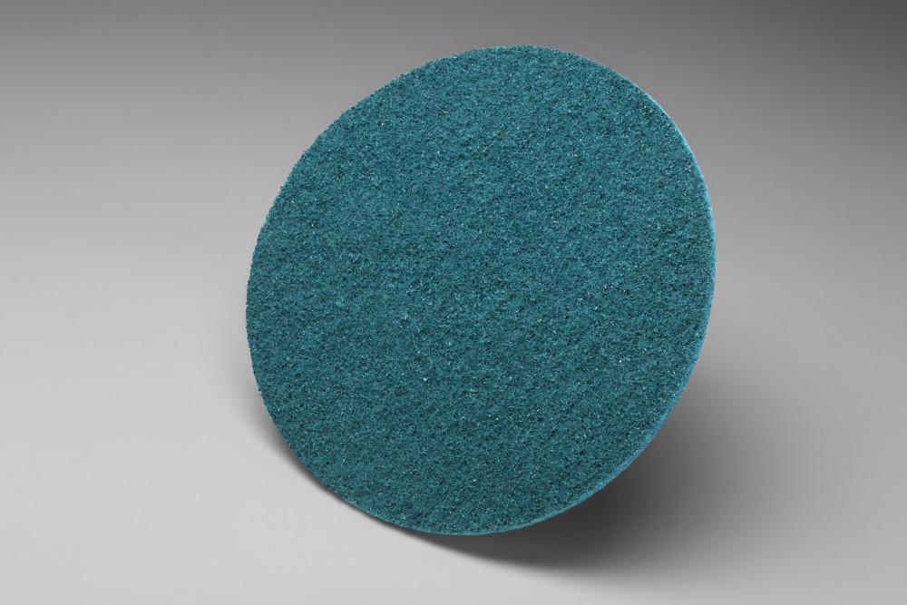 Scotch-Brite™ Surface Conditioning Disc