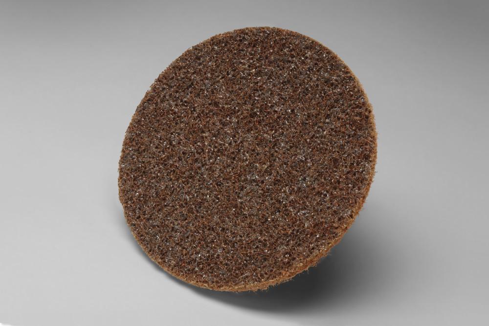 Scotch-Brite™ Surface Conditioning Disc