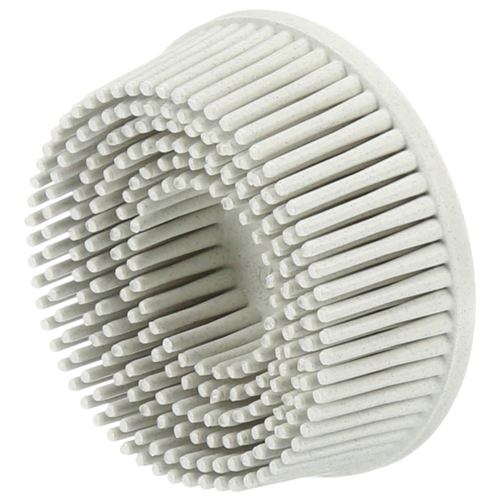 Scotch-Brite™ Roloc™ Bristle Disc