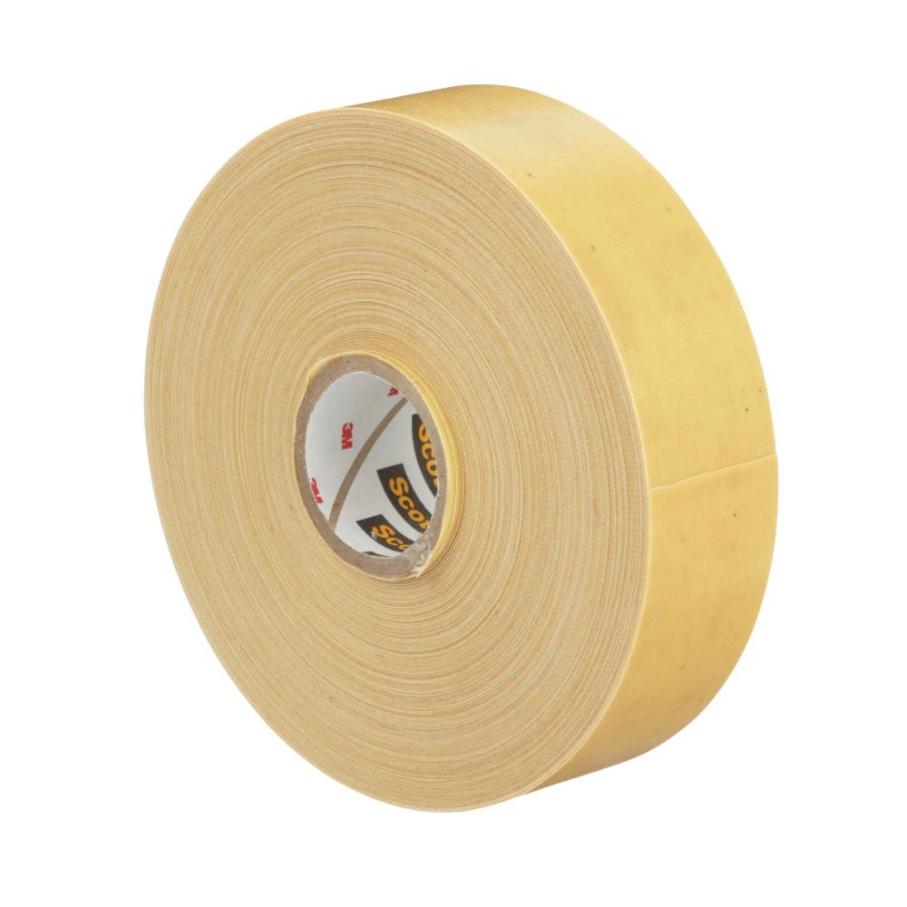 Scotch® Varnished Cambric Tape 2520