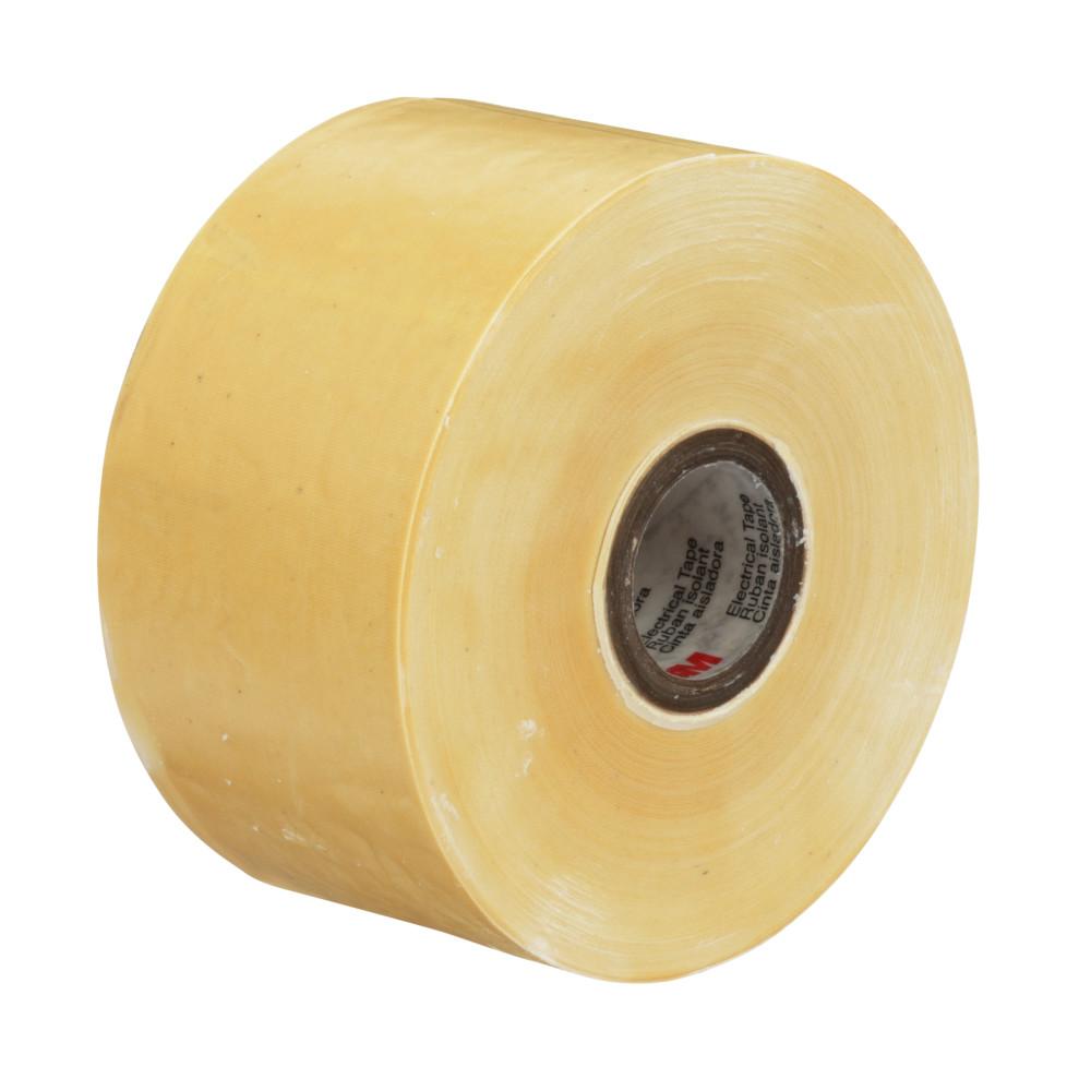 Scotch® Varnished Cambric Tape 2510