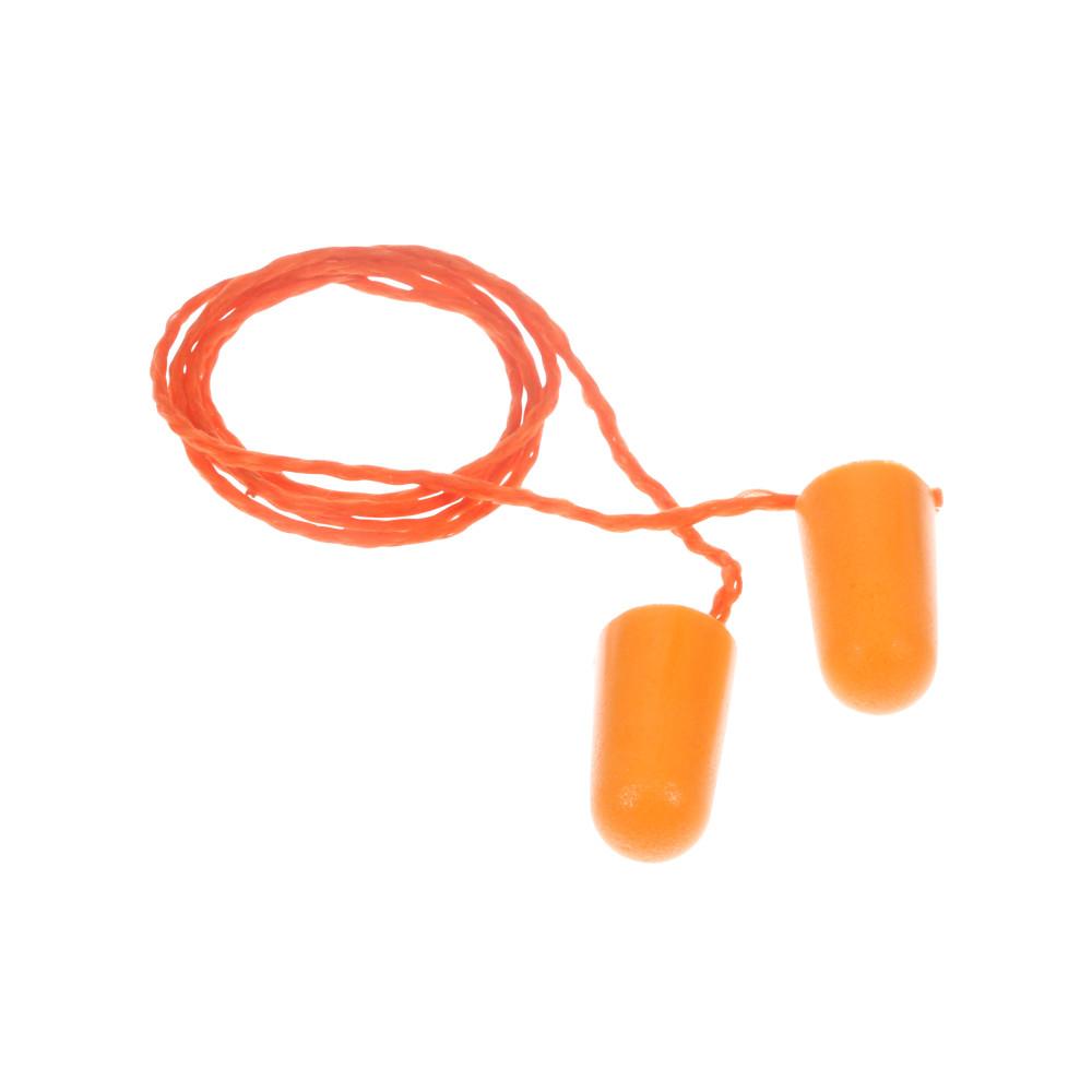 3M™ 1100 Earplugs