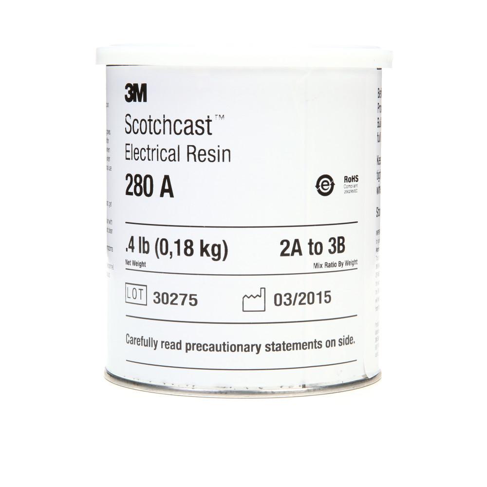 3M™ Scotchcast™ Electrical Resin 280