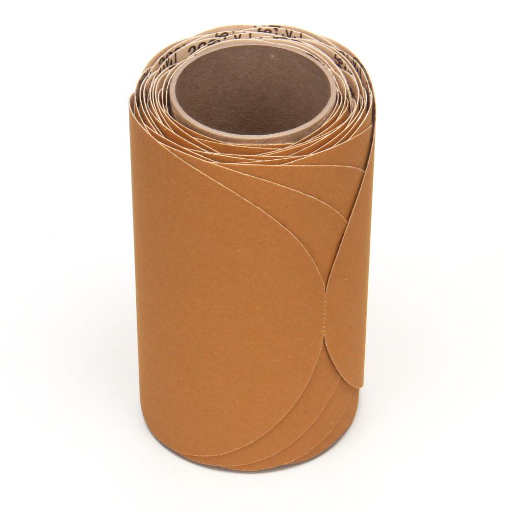 3M™ Stikit™ Paper Disc Roll 363I