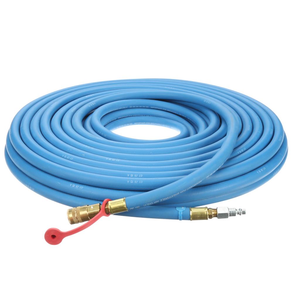 3M™ Supplied Air Hoses & Hose Assemblies