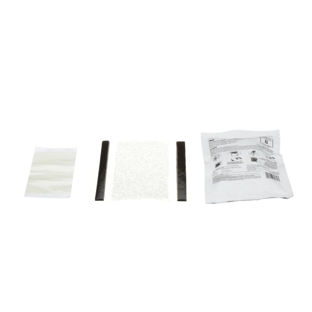 3M™ Scotchcast™ Multi-Mold Resin Splice Kits